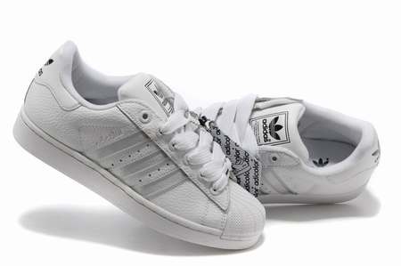 intersport gazelle adidas