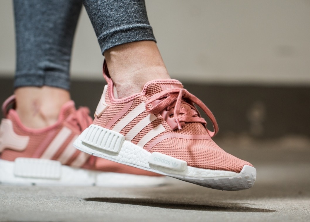 soldes adidas nmd cs2 femme 