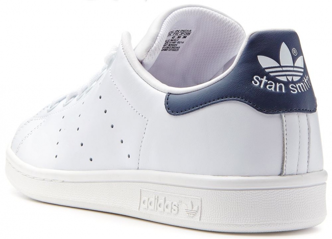 stan smith homme pas cher