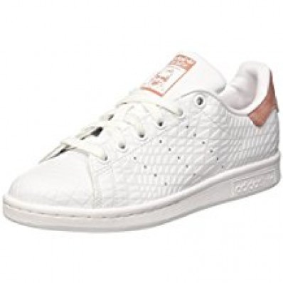 adidas stan smith croco 34