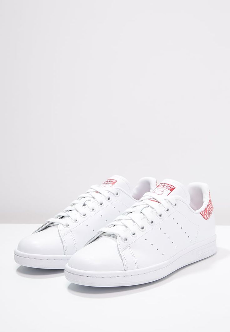 adidas stan smith zalando