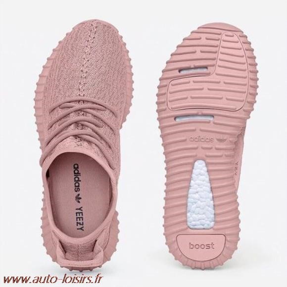 soldes adidas yeezy boost 950 femme