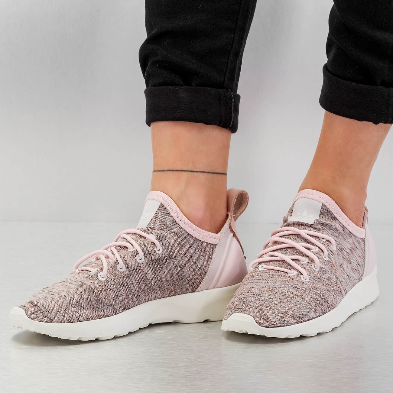 soldes adidas zx 900 femme 