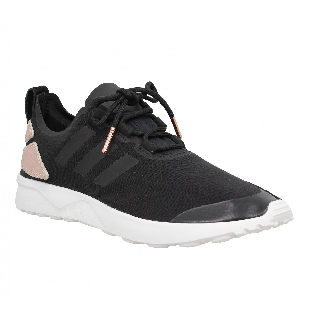 soldes adidas zx 400 femme 