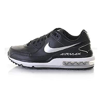 nike air max ltd 2