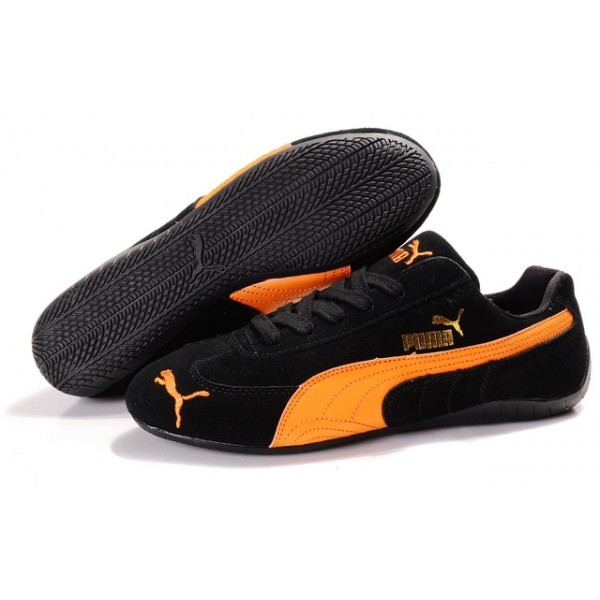 puma speed cat sd pas cher