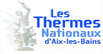 thermes nationaux